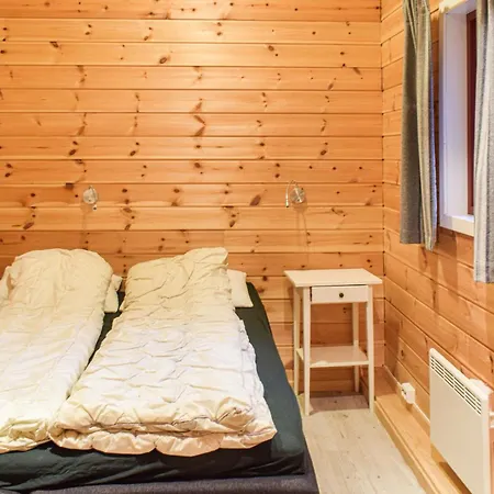 3 Bedroom Amazing In