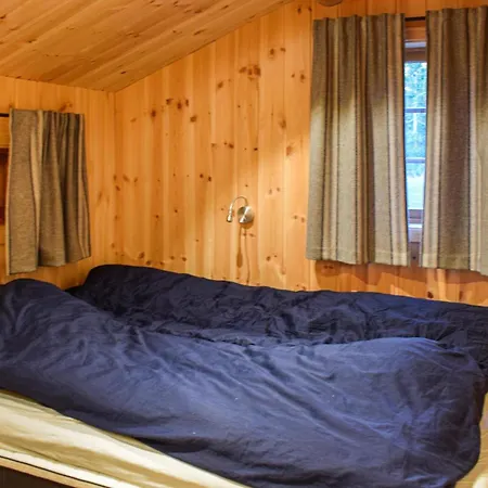 Holiday home 3 Bedroom Amazing In *