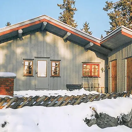 Holiday home 3 Bedroom Amazing In