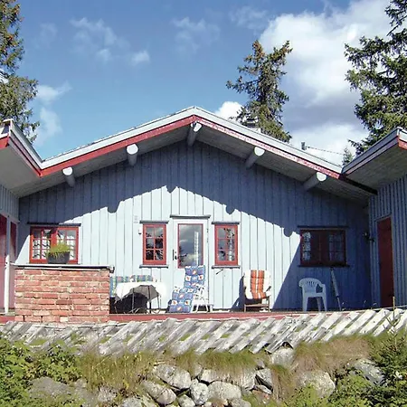 3 Bedroom Amazing In