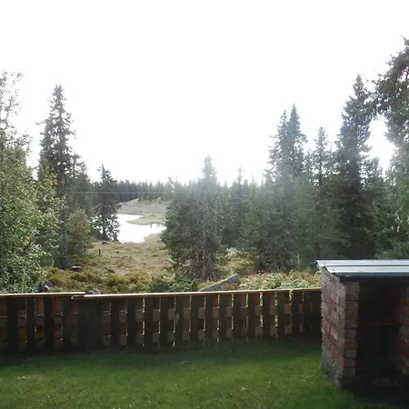 3 Bedroom Amazing In *